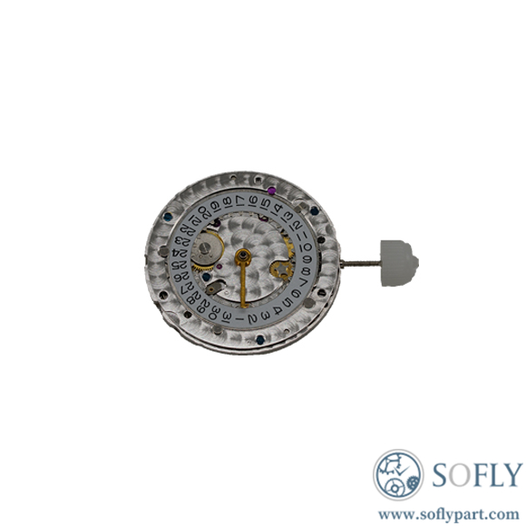 sh3135 movement for sale