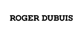 Ruggero Dubuis