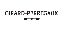 Girard Perrégaux